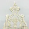 商品画像 8 のサムネイル