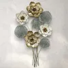 商品画像 1 のサムネイル