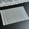 商品画像 6 のサムネイル