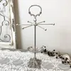 商品画像 4 のサムネイル
