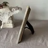 商品画像 3 のサムネイル