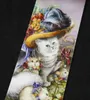 商品画像 3 のサムネイル