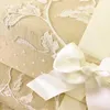 商品画像 5 のサムネイル