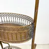 商品画像 8 のサムネイル