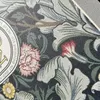 商品画像 3 のサムネイル