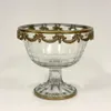 商品画像 6 のサムネイル