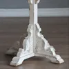 商品画像 4 のサムネイル