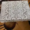 商品画像 2 のサムネイル