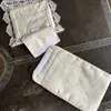 商品画像 6 のサムネイル