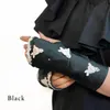 商品画像 2 のサムネイル