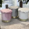 商品画像 3 のサムネイル