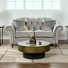 商品画像 1 のサムネイル