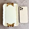商品画像 7 のサムネイル