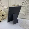 商品画像 6 のサムネイル