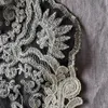 商品画像 4 のサムネイル