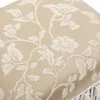 商品画像 6 のサムネイル