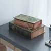 商品画像 1 のサムネイル