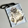 商品画像 3 のサムネイル