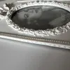 商品画像 6 のサムネイル