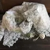 商品画像 2 のサムネイル
