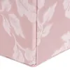 商品画像 8 のサムネイル