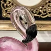 商品画像 10 のサムネイル