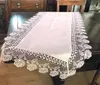 商品画像 4 のサムネイル