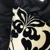 商品画像 2 のサムネイル