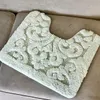 商品画像 5 のサムネイル