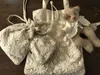 商品画像 2 のサムネイル