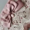 商品画像 6 のサムネイル