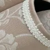 商品画像 6 のサムネイル