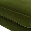 商品画像 7 のサムネイル