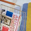 商品画像 3 のサムネイル