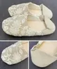 商品画像 4 のサムネイル