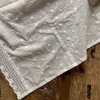商品画像 4 のサムネイル