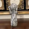 商品画像 10 のサムネイル