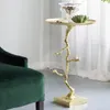 商品画像 1 のサムネイル