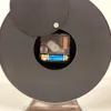 商品画像 8 のサムネイル