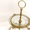 商品画像 9 のサムネイル