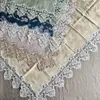 商品画像 7 のサムネイル