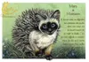 商品画像 1 のサムネイル