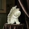 商品画像 3 のサムネイル