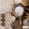 商品画像 1 のサムネイル