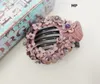 商品画像 8 のサムネイル