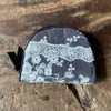 商品画像 1 のサムネイル