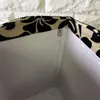 商品画像 3 のサムネイル