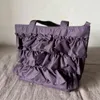商品画像 9 のサムネイル