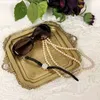 商品画像 9 のサムネイル
