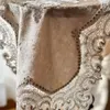 商品画像 5 のサムネイル